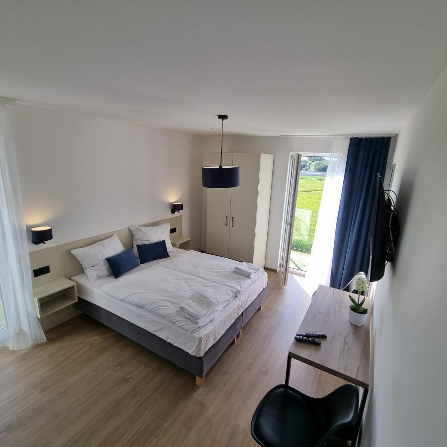 Apartamenty Boczna 3B Z Sauna I Balia クドヴァ・ズドゥルイ エクステリア 写真